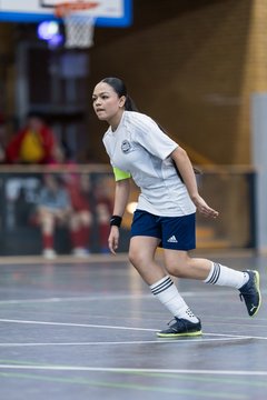 Bild 198 - wCJ Falkinnen Cup
